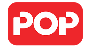 Radio POP