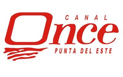 Canal Once Punta del Este
