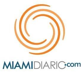 Maimi Diario