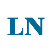 Feria del Libro-La Nación