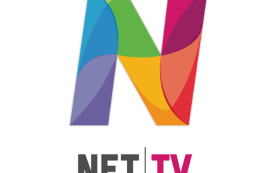 Chismoses-Net TV