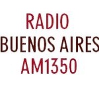 Radio Buenos Aires